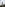 Mexico City Turm 1