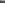 Landschaft mit Bergen, Wald und Fluss