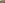 SS15